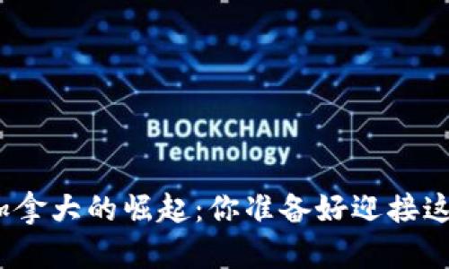 数字货币在加拿大的崛起：你准备好迎接这一变革了吗？