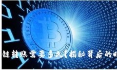 TP钱包跨链转账需要多久？揭秘背后的时间玄机！