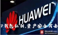 没有TP钱包私钥，资产安全何去何从？