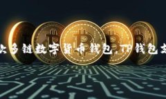 TP钱包（TokenPocket Wallet）并不是币安（Binance）推