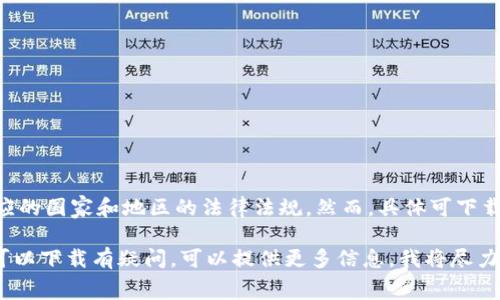 TP钱包（Trust Wallet）是一种加密货币钱包，用户可以用它来存储、发送和接收多种加密货币。TP钱包的可用性通常取决于相应的国家和地区的法律法规。然而，具体可下载的国家可能会随着时间的推移而有所变化，推荐直接访问TP钱包的官方网站或在应用商店中查找以获得最新和最准确的信息。

通常而言，绝大多数国家的用户都可以在Google Play Store或Apple App Store中下载TP钱包。如果您对某个特定国家是否可以下载有疑问，可以提供更多信息，我将尽力帮助您。