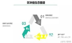 央行推出数字货币的背后：未来金融的变革之路