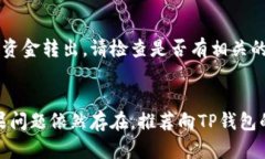 在使用TP钱包时，有一些用户可能会遇到导入私钥