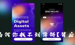 题目：探索TP钱包：为何你找不到薄饼？背后隐藏