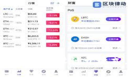 思考一个易于大众且的，设计开放式，留下悬念，放进