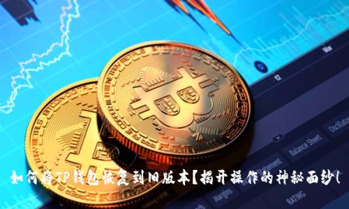 如何将TP钱包恢复到旧版本？揭开操作的神秘面纱！