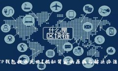 TP钱包提币失败？揭秘背后的原因与解决办法！