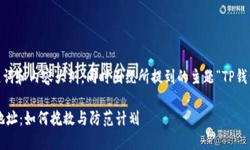 在这里，我将为您设计一个的、关键词和内容大纲，同时围绕所提到的主题“TP钱包转到合约地址”的内容进行构建。

当你的TP钱包资金意外转到合约地址：如何挽救与防范计划