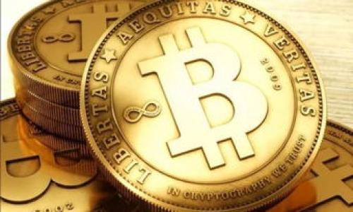 

揭开加密数字货币的神秘面纱：你准备好迎接未来了吗？