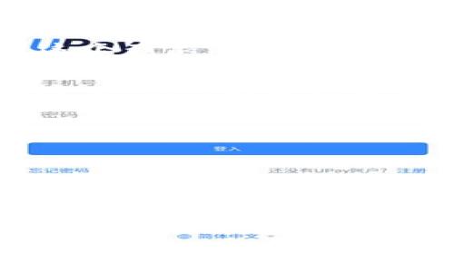 要在TP钱包上查看币的数据，您可以按照以下步骤操作：

1. **打开TP钱包**：
   首先，在您的设备上找到并打开TP钱包应用程序。如果您尚未下载，请先从应用商店下载并安装。

2. **选择相应的币种**：
   一旦进入钱包主界面，您会看到自己的资产列表。浏览这个列表，找到您想查看的币种。如果您找不到，可以通过搜索功能快速定位。

3. **查看币的数据**：
   点击您选择的币种后，您将进入该币种的详细页面。在这里，您可以看到该币种的实时价格、持有数量、总市值等信息。

4. **交易记录和区块链浏览**：
   在币种详情页面，通常会有一个“交易记录”或“区块链浏览”选项，您可以查看该币种的历史交易记录，也可以找到最新的区块链信息。

5. **设置和通知**：
   如果您希望跟踪特定币种的价格变动，可以在设置中选择价格通知，这样一旦价格达到您设定的水平，TP钱包会向您发送提醒。

6. **关注市场动态**：
   另外，您还可以在TP钱包中找到市场动态的选项，查看相关币种的市场趋势及相关资讯，以便作出更好的投资决策。

希望这些步骤能够帮助您顺利查看TP钱包中的币数据！如果您有其他疑问，请随时询问。