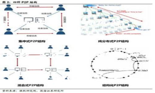 对于“TP钱包被签名”的问题，通常指的是用户在TP钱包中进行了一次交易签名，或者钱包因某种原因被他人授权或控制。以下是一些处理这种情况的建议和步骤，帮助用户有效应对和解决问题。

确认签名的来源
首先，你需要确认这次签名的来源和用途。确实是你自己的操作，还是可能存在安全隐患？有时，用户可能会因为不小心点击了钓鱼链接而泄露信息。如果你不记得自己进行过任何交易，请务必直接进入下一个步骤。

检查交易记录
登录你的TP钱包，查看最近的交易记录。确认所有的交易是你自己的。如果发现任何陌生或可疑的交易，应当立刻采取行动，避免进一步损失。

更改密码和安全设置
如果发现自己的钱包被他人控制或存在异常交易，请尽快更改TP钱包的密码。同时，检查你的邮箱和其他关联的帐户，确保没有被攻击者入侵的痕迹。

启用双重身份验证
如果TP钱包支持双重身份验证，建议立即启用。这将显著增加你的钱包安全性，即使密码被盗，攻击者也难以进行操作。

停止与可疑链接的互动
如果你是通过邮件或社交媒体收到的链接进入TP钱包，请停止与这些链接的互动。确保只通过官方网站或官方应用程序访问你的钱包。

联系TP钱包客服
如果仍然存在疑问或无法解决的情况，建议直接联系TP钱包的客服。他们能够提供专业的帮助和指导，帮助你恢复钱包的安全性。

定期备份和更新安全措施
作为长期措施，建议定期备份你的数字资产和相关的安全信息。定期更新你的安全措施，将有助于防止未来的风险。

学习安全知识
在数字货币的世界中，安全意识是每个用户都应该具备的。多了解一些关于钱包安全、网络诈骗和数字资产保护的知识，能够帮助你在遇到类似问题时更加从容应对。

总之，若你的TP钱包被签名了，务必保持冷静，从多个方面进行排查与处理，确保你的数字资产安全。通过有效的安全措施与知识普及，能够在很大程度上降低遭受攻击的风险。