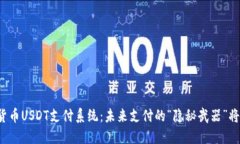 数字货币USDT支付系统：未来支付的“隐秘武器”