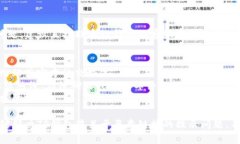 给钱包用户关闭恶意链接提示的详细步骤如下：