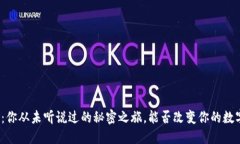 TP钱包挖矿：你从未听说过的秘密之旅，能否改变