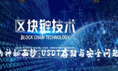 揭开TP钱包的神秘面纱：USDT存储与安全问题的解