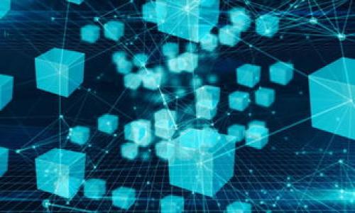 

解锁TP钱包交易明细：你的资产是否在安全的轨道上？