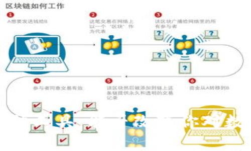 探秘t p钱包辅助工具：能否改变你对数字资产的看法？