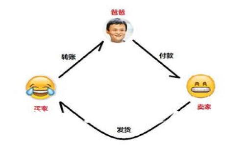 比特派钱包与TP钱包：哪个更适合你的数字资产管理？