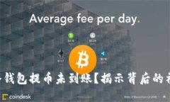 以太坊冷钱包提币未到账？揭示背后的神秘原因