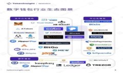 TP钱包是否跑路？揭秘背后的真相与未来走向！