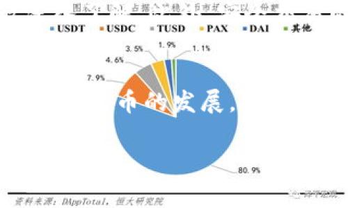 数字货币被骗，可以报警吗？你是否足够了解？

bianju/bianju

数字货币, 诈骗, 报警, 投资/guanjianci

### 内容主体大纲

1. **引言**
   - 数字货币的兴起与普及
   - 投资者面临的新风险与挑战
   - 问题的提出：数字货币诈骗

2. **数字货币诈骗的常见形式**
   - 假冒交易所与虚假投资项目
   - 针对个人的网络钓鱼攻击
   - 利用社交媒体传播的骗局
   - 典型案例分析

3. **被骗后的心理状态**
   - 失落和愧疚的情绪
   - 对未来投资的恐惧
   - 反思与自我质疑

4. **可以报警吗？**
   - 法律框架与数字货币诈骗的法律性质
   - 报警的步骤与注意事项
   - 如何收集证据以支持报警

5. **报警后的流程与可能结果**
   - 警方的处理流程
   - 何时能获得反馈
   - 诈骗追赃的可能性与现实

6. **防范数字货币诈骗的有效策略**
   - 如何识别潜在的诈骗风险
   - 投资前的尽职调查
   - 安全交易的最佳实践

7. **结语**
   - 对待数字货币的理性态度
   - 在投资中的自我保护意识
   - 维护自身合法权益的重要性

### 内容示例

引言
随着科技的不断进步与金融领域的变革，数字货币如同一颗耀眼的明星，迅速从幕后走向台前，吸引了无数投资者的目光。然而，随着数字货币市场的火热，一些不法分子也悄然而至，利用网络虚拟环境的隐蔽性，实施各种诈骗行为。正如一场盛大的狂欢，参与者的热情与兴奋背后，却隐藏着潜在的危险。你是否曾经想过，如果自己成为了被骗的对象，能否报警以寻求帮助呢？

数字货币诈骗的常见形式
在这个信息爆炸的时代，诈骗的手法也如同变幻莫测的魔术。我们常见的数字货币诈骗方式包括假冒交易所、虚假投资项目、网络钓鱼等。例如，一些不法分子可能通过伪造的交易所，诱使你投资，而这些交易所实际上并不存在。引导投资者进入的往往是一个精心设计的骗局，背后隐藏的是对亲信的抛弃与资金的掠夺。另一方面，社交媒体的广泛使用也为诈骗提供了温床，骗子通过获取你信任的方式，使你在不知情的情况下踏入陷阱，每一步都被锁定，每一份信任都是一个精心编织的网。

被骗后的心理状态
当我们意识到被骗时，痛苦与懊悔如潮水般涌来，心中充满了自责与焦虑。生活就像一盒巧克力，充满了惊喜与意外。有的人在其中尝到了甜蜜的果实，却也有的人尝到了苦涩的味道。这种失落感往往伴随着对未来投资的恐惧，仿佛前路充满荆棘。我们开始反思，自我质疑，究竟是怎样的盲目与贪婪，让我们在这个虚拟的世界中失去理智，最终沦为受害者。

可以报警吗？
在面临诈骗的困境中，报警几乎是每一个受害者的第一反应。然而，数字货币诈骗涉及到的法律问题复杂多变，许多人对此并不清楚。其实，从法律上来看，数字货币诈骗与传统诈骗是属于同一性质，受害者完全可以向警方报案。然而，报警并非意味着立刻能追回损失。受害者需了解报警的步骤，包括收集相应的证据，例如交易记录、聊天记录等，这些都是警方初步调查的重要依据。

报警后的流程与可能结果
报警后，警方会根据受害者提供的相关信息展开调查。处理流程可能会因案件的复杂程度而有所不同，受害者需保持耐心，及时与警方沟通，获取案件的进展信息。同时，也应清楚，追回被骗资金的概率取决于多个因素，包括诈骗的性质、涉案金额、以及骗子是否还在活动中。许多人在得知这些现实后，或多或少会感到失望，但使自己的权益得到保护，依然是每一个受害者应尽的责任。

防范数字货币诈骗的有效策略
预防胜于治疗，面对数字货币市场，投资者需建立起防范意识。首先，要学会识别潜在的诈骗风险，掌握一些基础的投资知识至关重要。其次，在进行任何投资前，尽职调查是必不可少的环节，尤其是要对交易所的资质、运营背景等进行深入了解。此外，安全交易的最佳实践也包括保持警惕，不轻信陌生人，不随意分享个人信息。 在这个信息快速流通的时代，知识就是力量，唯有增强自身的防范意识，才能更好地保护自己的资产安全。

结语
面对数字货币这一新兴领域，理性与仓促之间的平衡，需要每一个投资者的自我努力。生活就像一条河流，时而平静时而波涛汹涌。而作为这条河流的乘客，我们需要学习如何在波浪中保持平衡，如何在风浪中划出安全的航道。伴随着数字货币的发展，投入的每一步都应带着谨慎的眼光，维护自身的合法权益，才能在这片辽阔的市场中稳步前行。

以上内容大纲及示例段落，希望在内容创作中给您带来灵感，也为您提供高质量、易于理解且符合的文本基础。