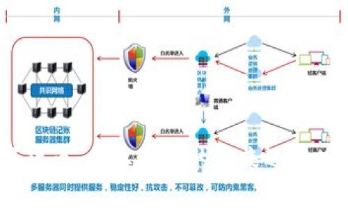 数字货币：企业财政的未来还是风险？