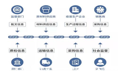
揭开美国数字货币交易平台的神秘面纱：未来金融的游戏规则？